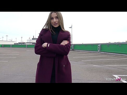 ❤️ НЕМАЧКИ ИЗВИЂАЧ ЈЕ СТЕЕЛ ДИРИВ СНОВА, ПАРКИНГ ВЕЛИКИ И СЕКСИ ЗА НОВАЦ Порно ат порн sr.courseclass.ru ❤
