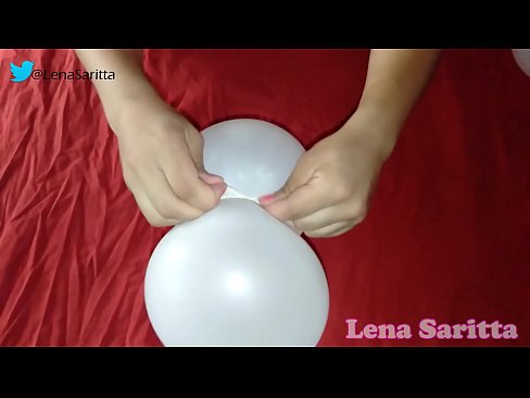 ❤️ Како направити играчку вагину или анус код куће Порно ат порн sr.courseclass.ru ❤