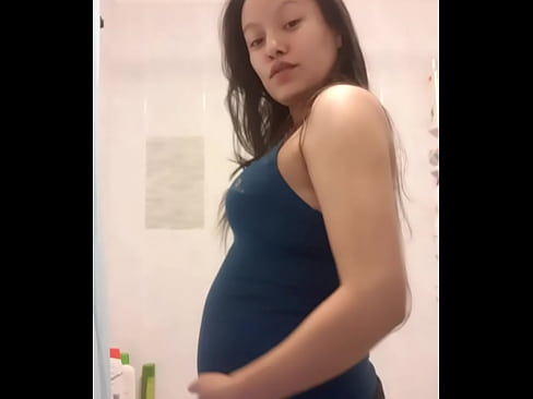 ❤️ НАЈВЕЋА КОЛУМБИЈАКА НА МРЕЖУ СЕ ВРАТИЛА, ТРУДНА, ЖЕЛИ ДА ИХ ГЛЕДА ПРАТЕ И НА хттпс://онлифанс.цом/макуинасперфецтас1 Порно ат порн sr.courseclass.ru ❤