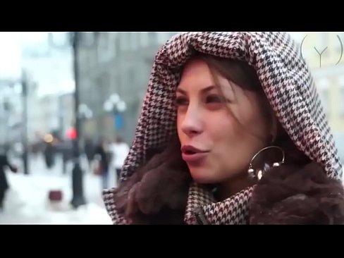 ❤️ Предавање филмских секс лекција, техника и поза за женски оргазам, како правилно имати секс, еротска масажа, шприцање Порно ат порн sr.courseclass.ru ❤