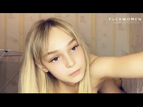 ❤️ Незасита ученица даје сломљиву пулсирајућу оралну крему свом колеги Порно ат порн sr.courseclass.ru ❤