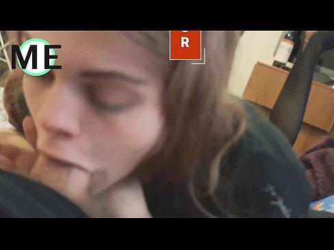 ❤️ Грлени курац, поцепане најлонке и поцепане штикле лепо је упознати Порно ат порн sr.courseclass.ru ❤